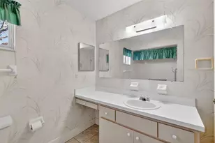 10681 SE 178th St, Summerfield, FL 34491 - Photo 24