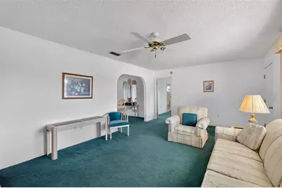 10681 SE 178th Street, Summerfield, FL 34491 - Photo 8