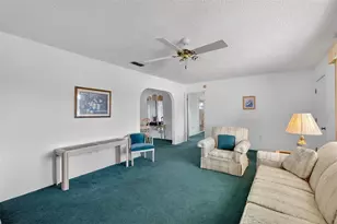 10681 SE 178th St, Summerfield, FL 34491 - Photo 8