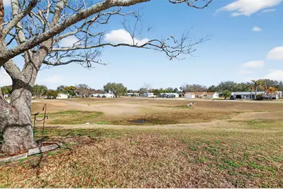 10681 SE 178th Street, Summerfield, FL 34491 - Photo 2