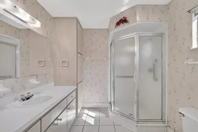 10681 SE 178th Street, Summerfield, FL 34491 - Photo 18