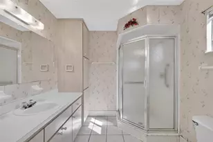 10681 SE 178th St, Summerfield, FL 34491 - Photo 18