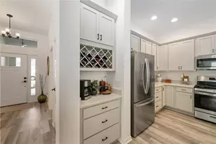 1661 VanBeck Cir, The Villages, FL 34762 - Photo 14