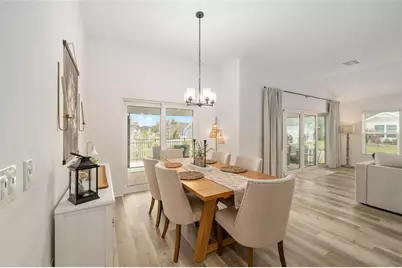1661 Vanbeck Circle, The Villages, FL 34762 - Photo 18