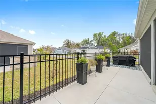 1661 VanBeck Cir, The Villages, FL 34762 - Photo 36