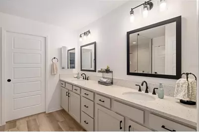 1661 Vanbeck Circle, The Villages, FL 34762 - Photo 22