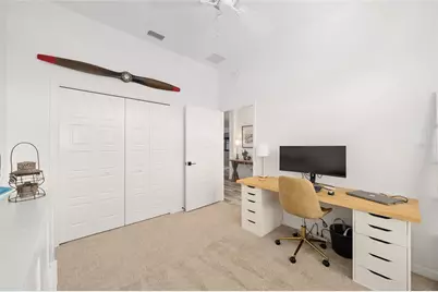 1661 Vanbeck Circle, The Villages, FL 34762 - Photo 26