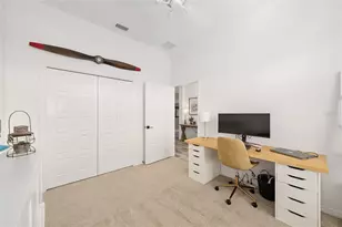 1661 VanBeck Cir, The Villages, FL 34762 - Photo 26