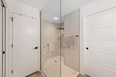 1661 Vanbeck Circle, The Villages, FL 34762 - Photo 24
