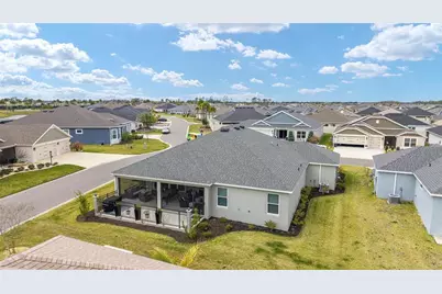 1661 Vanbeck Circle, The Villages, FL 34762 - Photo 46