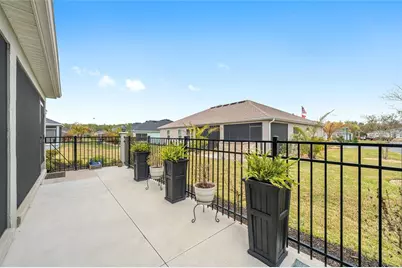 1661 Vanbeck Circle, The Villages, FL 34762 - Photo 38