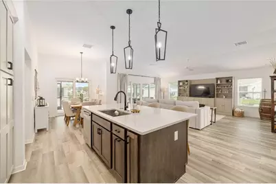 1661 Vanbeck Circle, The Villages, FL 34762 - Photo 12