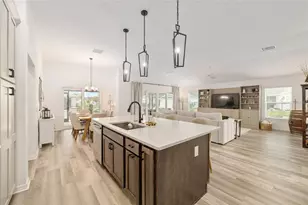 1661 VanBeck Cir, The Villages, FL 34762 - Photo 12