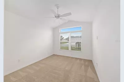 1661 Vanbeck Circle, The Villages, FL 34762 - Photo 28