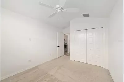 1661 Vanbeck Circle, The Villages, FL 34762 - Photo 28