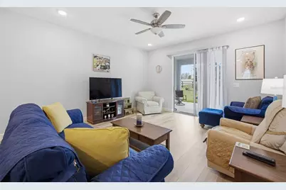 5149 SW 107th Loop, Ocala, FL 34476 - Photo 16