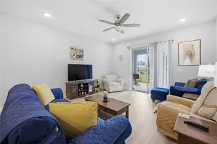 5149 SW 107th Loop, Ocala, FL 34476 - Photo 16