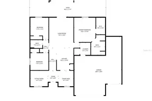 5149 SW 107th Loop, Ocala, FL 34476 - Photo 48