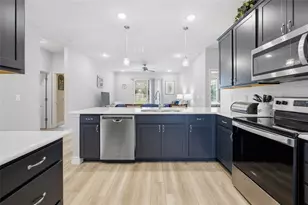 5149 SW 107th Loop, Ocala, FL 34476 - Photo 12