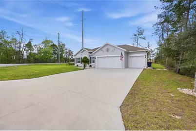 5149 SW 107th Loop, Ocala, FL 34476 - Photo 4