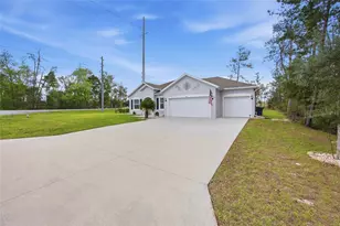 5149 SW 107th Loop, Ocala, FL 34476 - Photo 4
