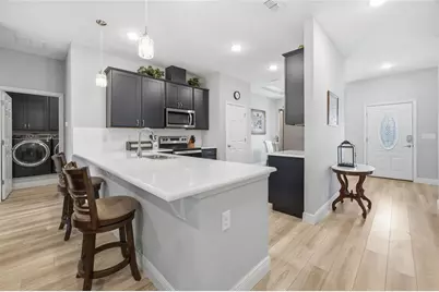 5149 SW 107th Loop, Ocala, FL 34476 - Photo 14