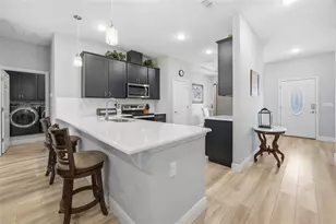 5149 SW 107th Loop, Ocala, FL 34476 - Photo 14