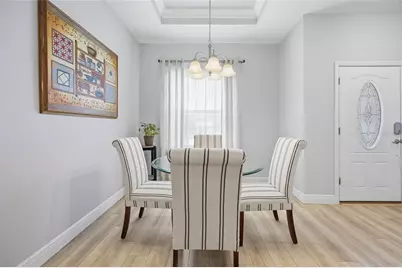 5149 SW 107th Loop, Ocala, FL 34476 - Photo 10