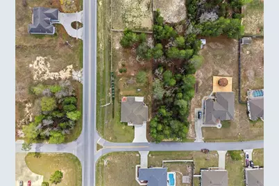 5149 SW 107th Loop, Ocala, FL 34476 - Photo 42