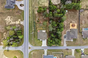 5149 SW 107th Loop, Ocala, FL 34476 - Photo 42