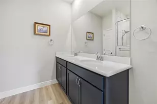 5149 SW 107th Loop, Ocala, FL 34476 - Photo 24