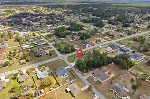 5149 SW 107th Loop, Ocala, FL 34476 - Photo 44