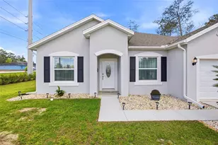 5149 SW 107th Loop, Ocala, FL 34476 - Photo 6
