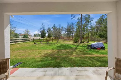 5149 SW 107th Loop, Ocala, FL 34476 - Photo 34