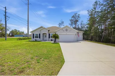 5149 SW 107th Loop, Ocala, FL 34476 - Photo 2