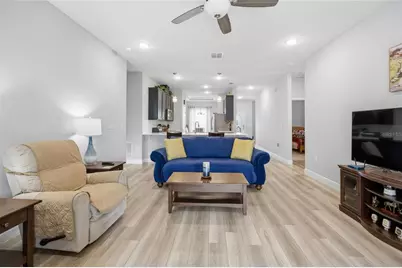 5149 SW 107th Loop, Ocala, FL 34476 - Photo 18