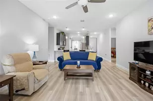 5149 SW 107th Loop, Ocala, FL 34476 - Photo 18