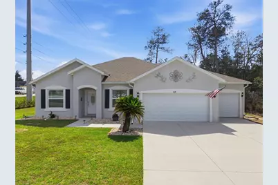 5149 SW 107th Loop, Ocala, FL 34476 - Photo 40