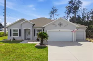 5149 SW 107th Loop, Ocala, FL 34476 - Photo 40