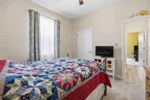 5149 SW 107th Loop, Ocala, FL 34476 - Photo 26