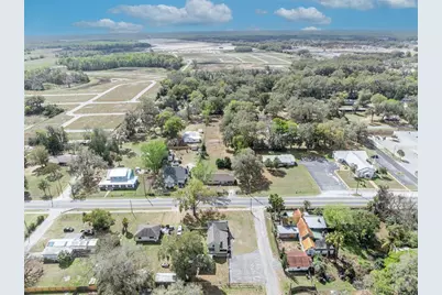 2101 E Warm Springs Avenue, Coleman, FL 33521 - Photo 54