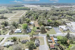 2101 E Warm Springs Ave, Coleman, FL 33521 - Photo 54