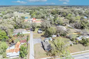 2101 E Warm Springs Ave, Coleman, FL 33521 - Photo 50