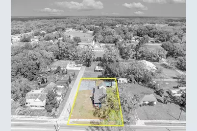 2101 E Warm Springs Avenue, Coleman, FL 33521 - Photo 44