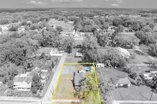 2101 E Warm Springs Ave, Coleman, FL 33521 - Photo 44