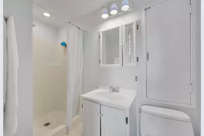 2101 E Warm Springs Avenue, Coleman, FL 33521 - Photo 28