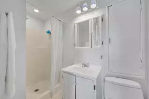 2101 E Warm Springs Ave, Coleman, FL 33521 - Photo 28