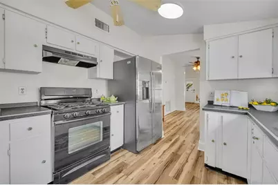 2101 E Warm Springs Avenue, Coleman, FL 33521 - Photo 16