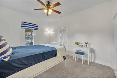2101 E Warm Springs Avenue, Coleman, FL 33521 - Photo 18