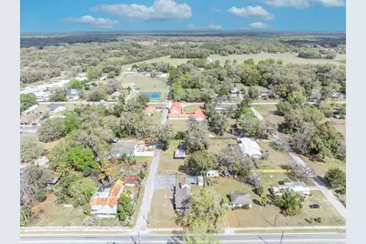 2101 E Warm Springs Avenue, Coleman, FL 33521 - Photo 52